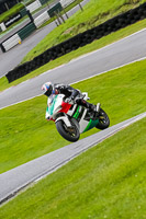 cadwell-no-limits-trackday;cadwell-park;cadwell-park-photographs;cadwell-trackday-photographs;enduro-digital-images;event-digital-images;eventdigitalimages;no-limits-trackdays;peter-wileman-photography;racing-digital-images;trackday-digital-images;trackday-photos